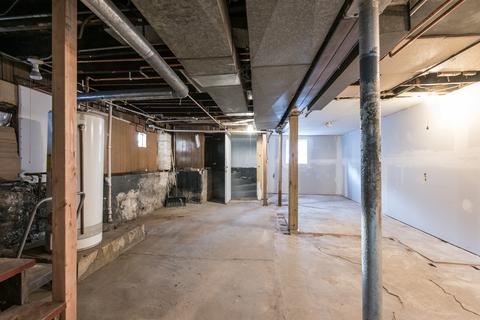4033 S Artesian Ave, Chicago, IL 60632 photo 19