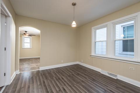 4033 S Artesian Ave, Chicago, IL 60632 photo 9