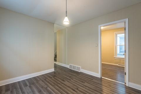 4033 S Artesian Ave, Chicago, IL 60632 photo 10