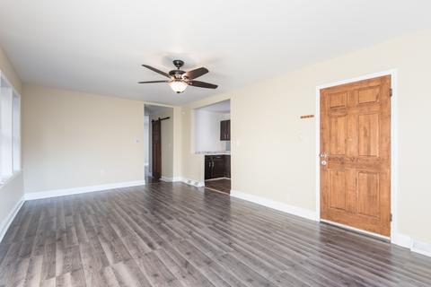 4033 S Artesian Ave, Chicago, IL 60632 photo 5