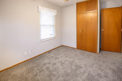 1232 Rutledge Rd, Bloomington, IL 61704 photo 6