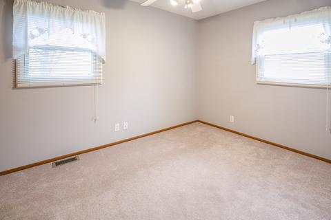 1232 Rutledge Rd, Bloomington, IL 61704 photo 7