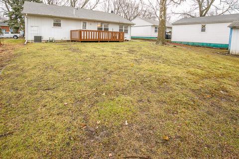 1232 Rutledge Rd, Bloomington, IL 61704 photo 18