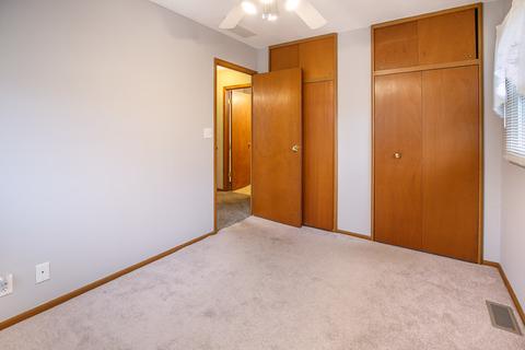 1232 Rutledge Rd, Bloomington, IL 61704 photo 8