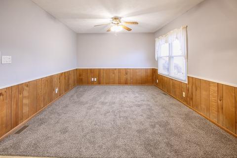 1232 Rutledge Rd, Bloomington, IL 61704 photo 5