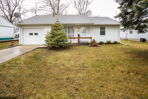 1232 Rutledge Rd, Bloomington, IL 61704 photo 1