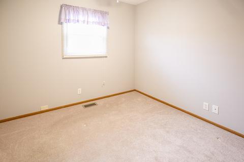 1232 Rutledge Rd, Bloomington, IL 61704 photo 10