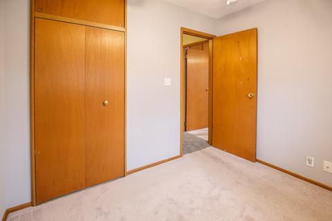 1232 Rutledge Rd, Bloomington, IL 61704 photo 9