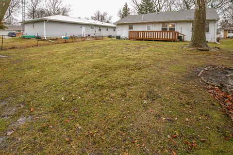 1232 Rutledge Rd, Bloomington, IL 61704 photo 17