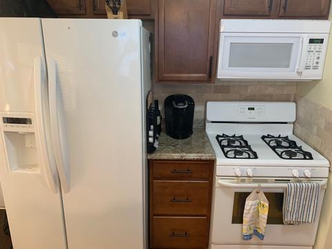 1125 Longford Rd, Bartlett, IL 60103 photo 4