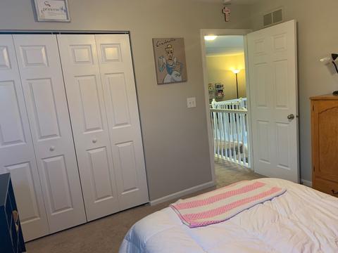 1125 Longford Rd, Bartlett, IL 60103 photo 12