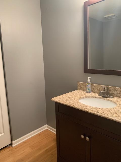 1125 Longford Rd, Bartlett, IL 60103 photo 6