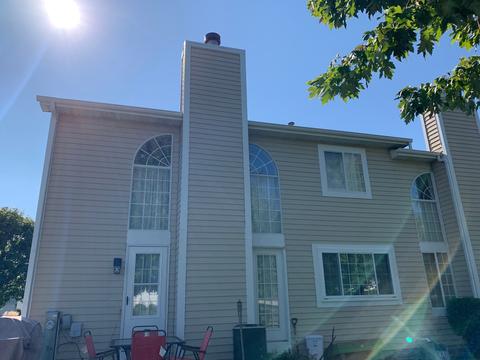1125 Longford Rd, Bartlett, IL 60103 photo 19