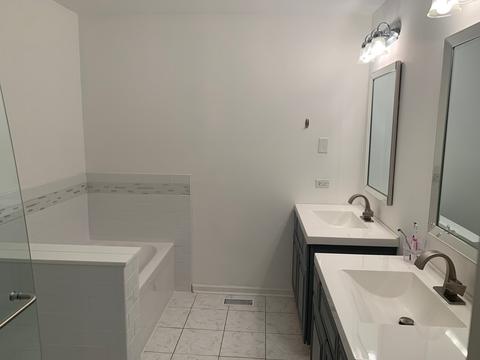 1125 Longford Rd, Bartlett, IL 60103 photo 8