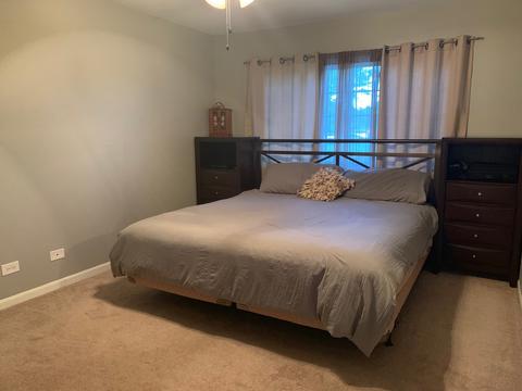 1125 Longford Rd, Bartlett, IL 60103 photo 7