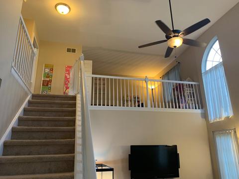 1125 Longford Rd, Bartlett, IL 60103 photo 10
