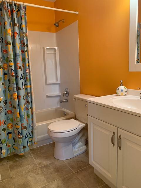 1125 Longford Rd, Bartlett, IL 60103 photo 16