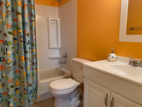 1125 Longford Rd, Bartlett, IL 60103 photo 17