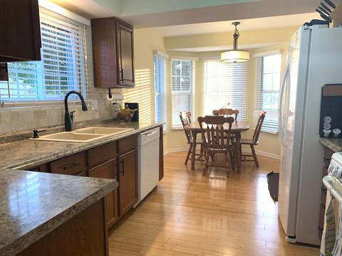 1125 Longford Rd, Bartlett, IL 60103 photo 3