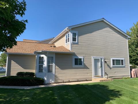1125 Longford Rd, Bartlett, IL 60103 photo 18