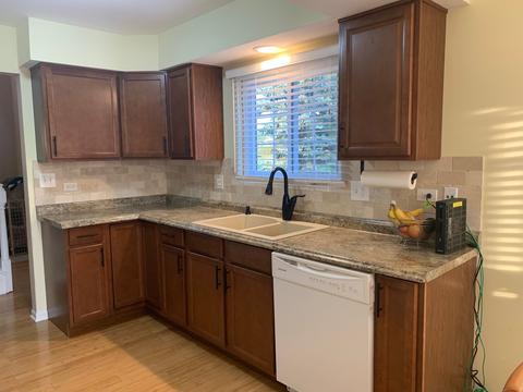 1125 Longford Rd, Bartlett, IL 60103 photo 5