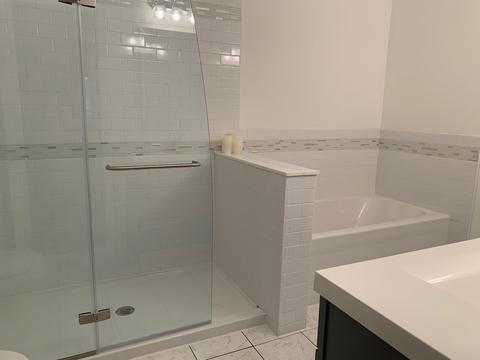 1125 Longford Rd, Bartlett, IL 60103 photo 9