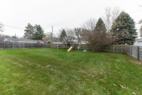 1309 E Algonquin Rd, Des Plaines, IL 60016 photo 19