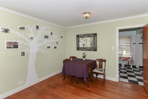 1309 E Algonquin Rd, Des Plaines, IL 60016 photo 5