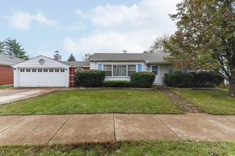 1309 E Algonquin Rd, Des Plaines, IL 60016 photo 1