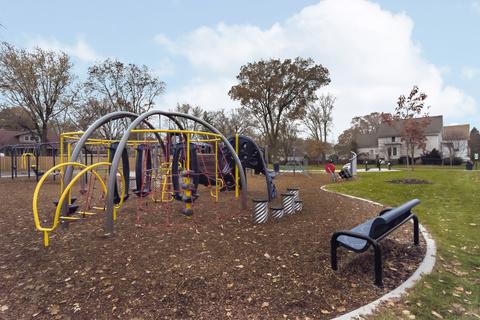 1309 E Algonquin Rd, Des Plaines, IL 60016 photo 20