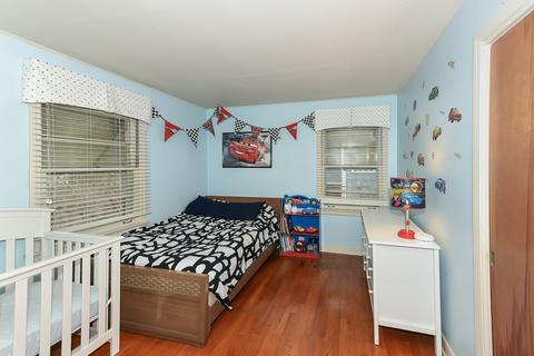 1309 E Algonquin Rd, Des Plaines, IL 60016 photo 15