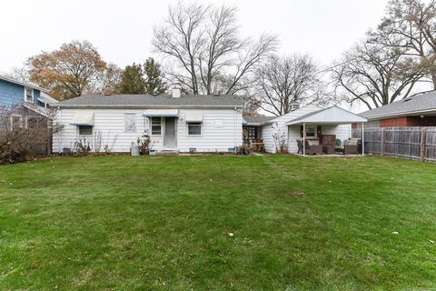 1309 E Algonquin Rd, Des Plaines, IL 60016 photo 18
