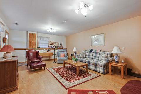 5703 Greenview Rd, Oakwood Hills, IL 60013 photo 18