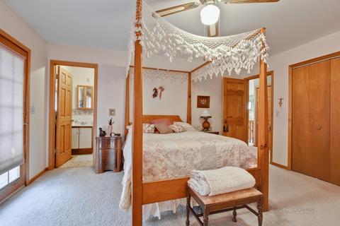 5703 Greenview Rd, Oakwood Hills, IL 60013 photo 13