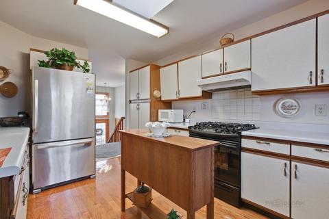 5703 Greenview Rd, Oakwood Hills, IL 60013 photo 9