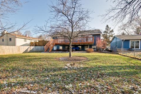 5703 Greenview Rd, Oakwood Hills, IL 60013 photo 21