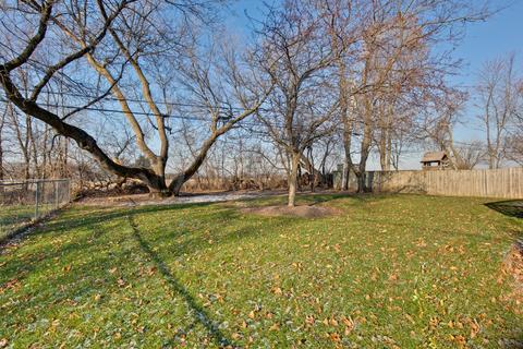 5703 Greenview Rd, Oakwood Hills, IL 60013 photo 22