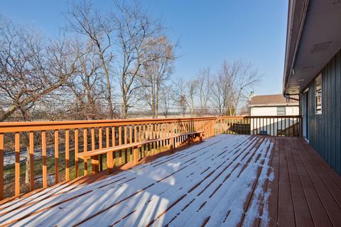5703 Greenview Rd, Oakwood Hills, IL 60013 photo 19