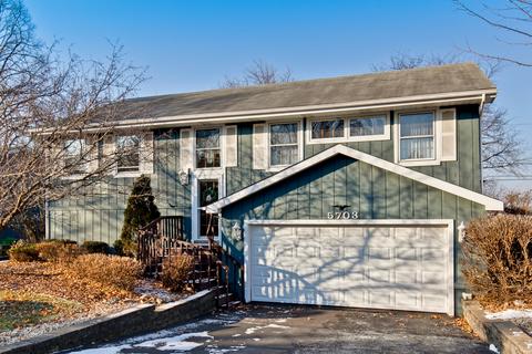 5703 Greenview Rd, Oakwood Hills, IL 60013 photo 1