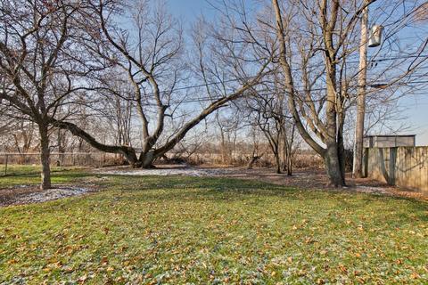 5703 Greenview Rd, Oakwood Hills, IL 60013 photo 20