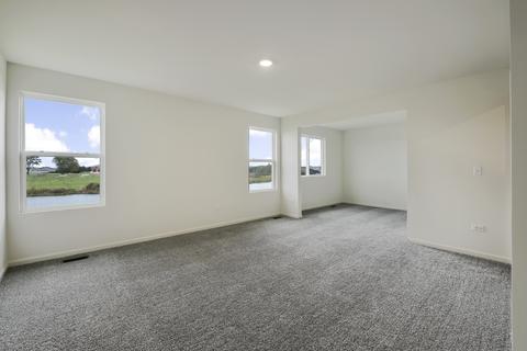 25325 W Ryan Ln, Plainfield, IL 60586 photo 14