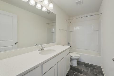 25325 W Ryan Ln, Plainfield, IL 60586 photo 17
