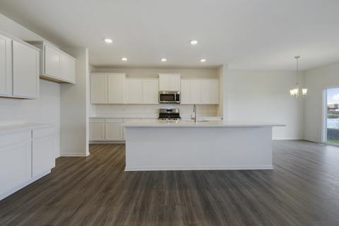 25325 W Ryan Ln, Plainfield, IL 60586 photo 5