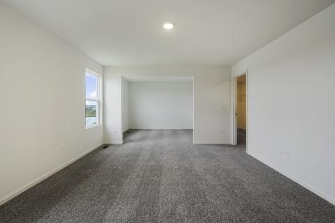 25325 W Ryan Ln, Plainfield, IL 60586 photo 20
