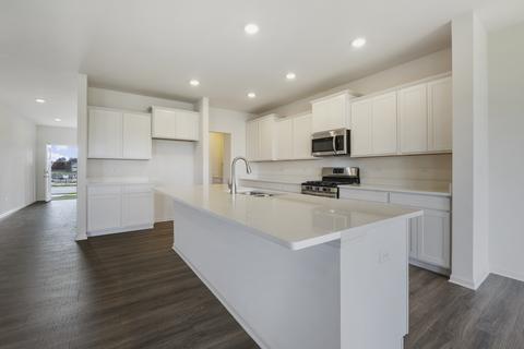 25325 W Ryan Ln, Plainfield, IL 60586 photo 3