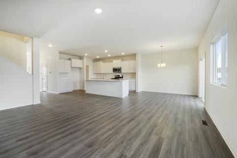 25325 W Ryan Ln, Plainfield, IL 60586 photo 7