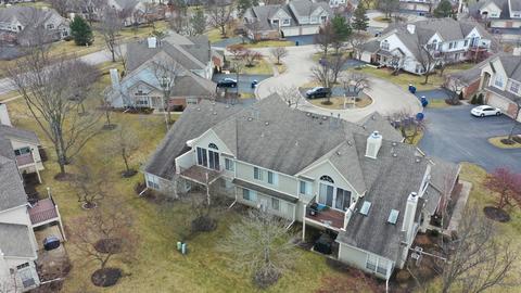 379 Aberdeen Ct #3, Bartlett, IL 60103 photo 29