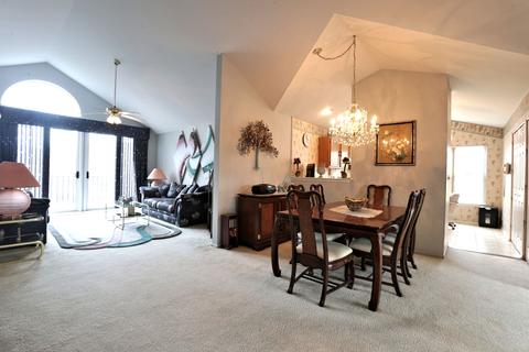 379 Aberdeen Ct #3, Bartlett, IL 60103 photo 7
