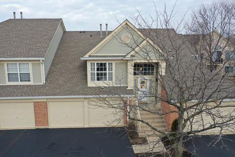 379 Aberdeen Ct #3, Bartlett, IL 60103 photo 1