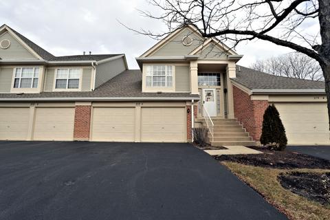 379 Aberdeen Ct #3, Bartlett, IL 60103 photo 4